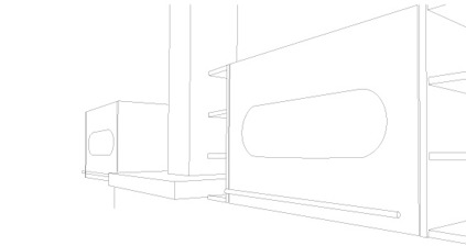 Pasted Graphic 6