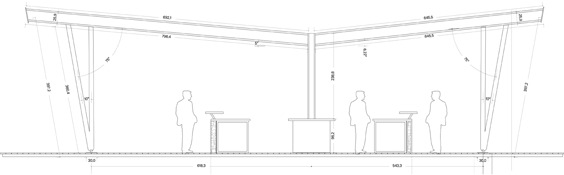 Pasted Graphic 2